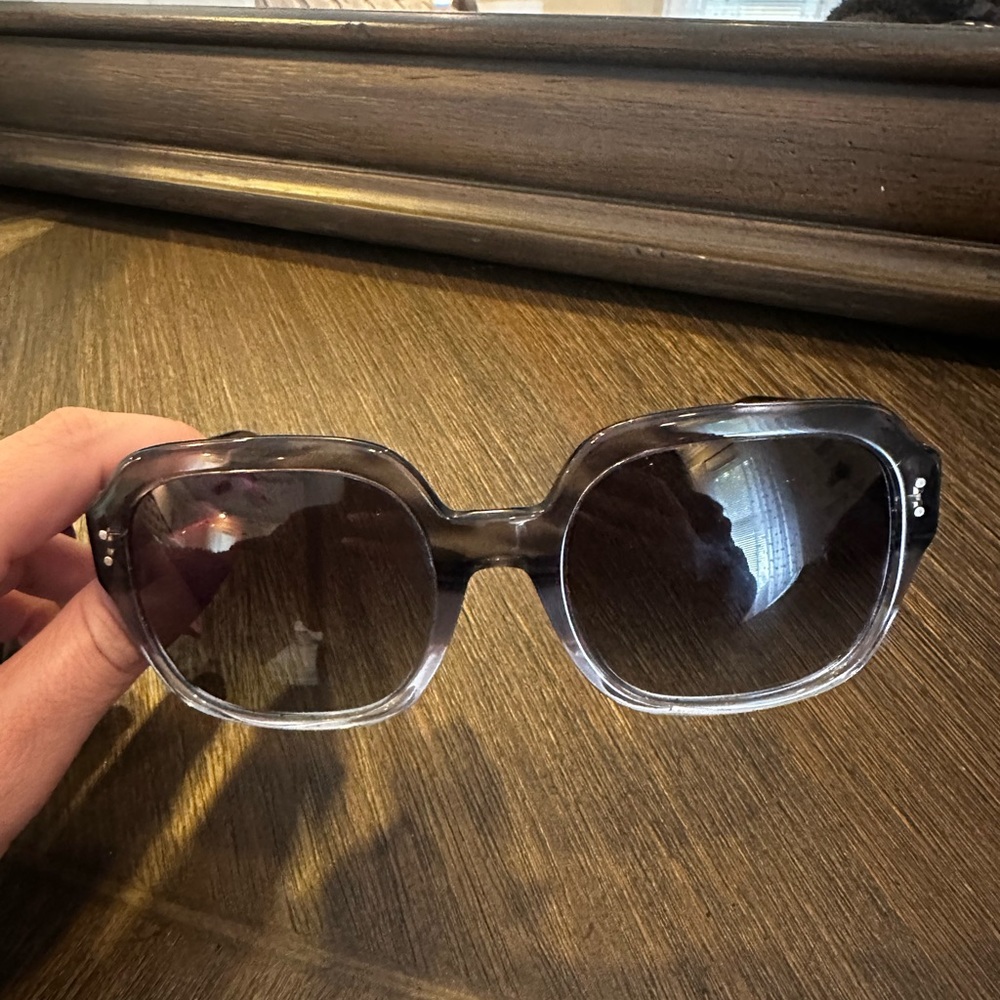 Tory Burch Sunglasses